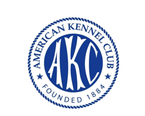 American Kennel Club logo