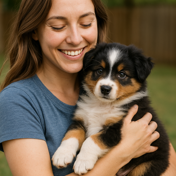 ChatGPT Image Nov 21, 2025, 10_57_23 AM